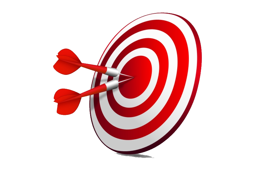 202 2027635 our mission mission vision icon png