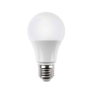 sar led smart bulb – brighter light, lower energy!